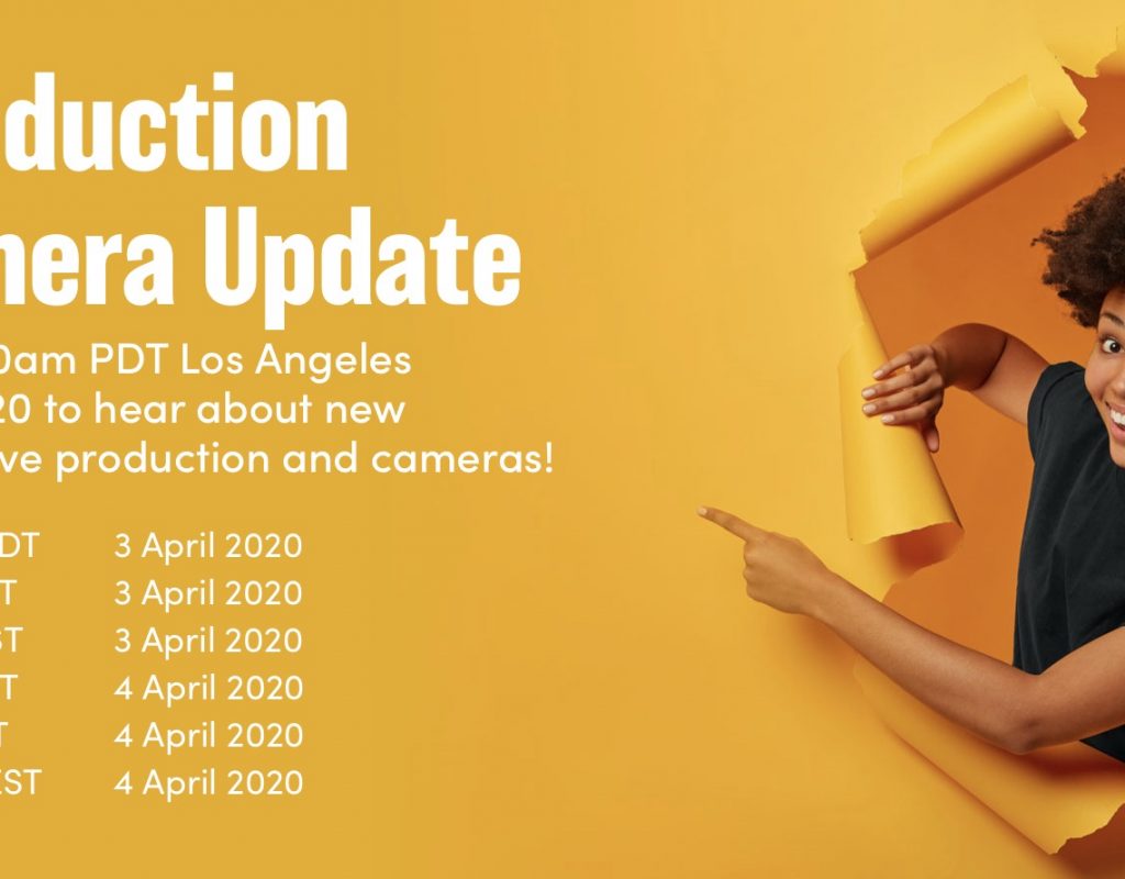 bmd-update