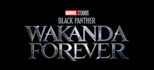 The Visual Effects of Black Panther: Wakanda Forever 4