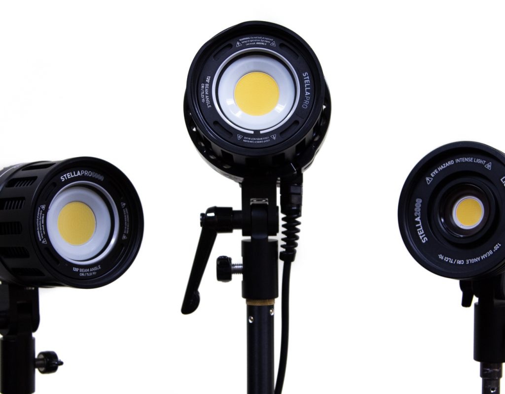 Light and Motion's Stella Pro LEDs Review 1