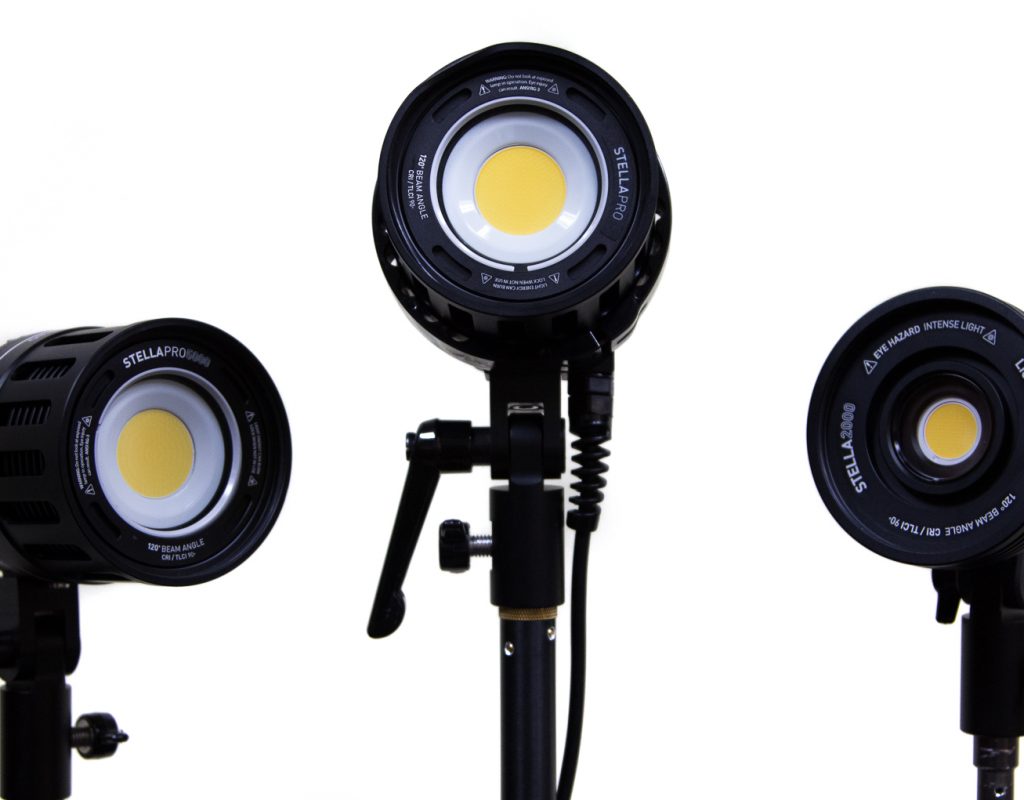 Light and Motion's Stella Pro LEDs Review 6