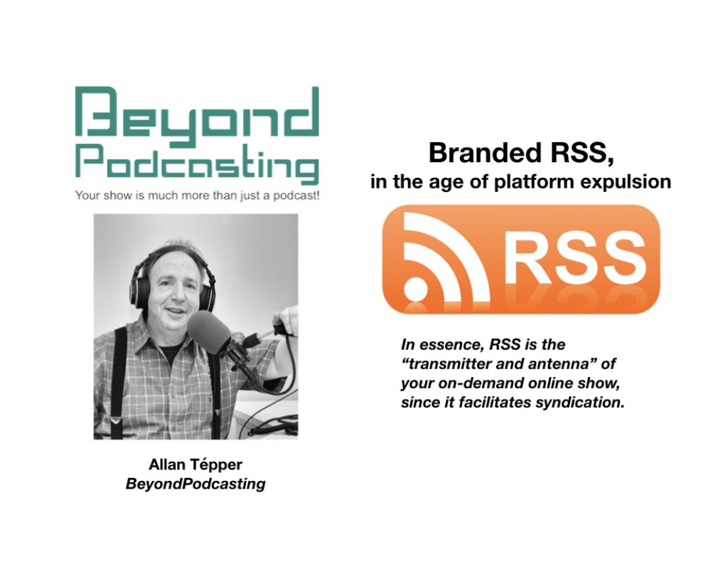 Branded RSS in the era of platform expulsion 3