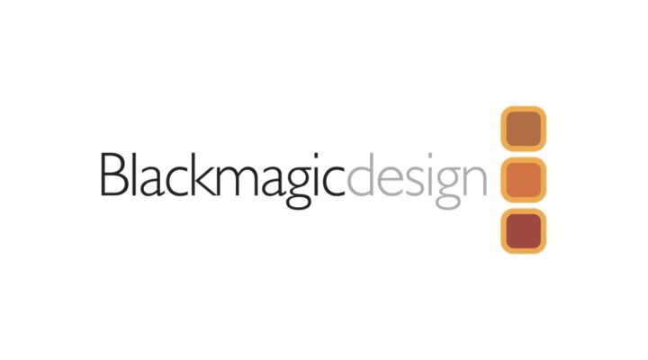Blackmagic & TecnoTur holiday discounts + upcoming increases 1