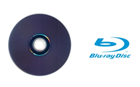 Choosing multiregion DVD/Blu-ray players for framerate purists in the US and ex-NTSC countries in the Americas 4 Blu-ray