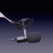Review: Blue Radius III shockmount for microphones 30
