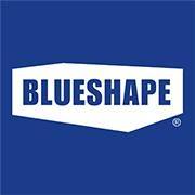 BLUESHAPE Adds Solar Power To Their Factory 5