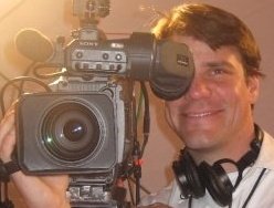 Brian shooting at cma
