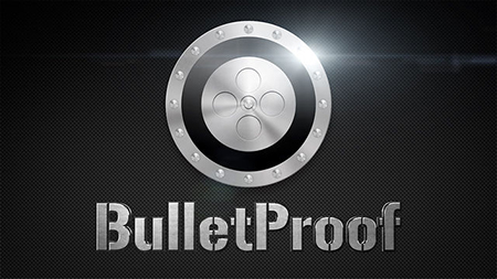 BulletProof-450.jpg