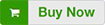 Buy-Now-button