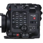Canon Announces C500 Mark II 5.9K Full-Frame Camera 5