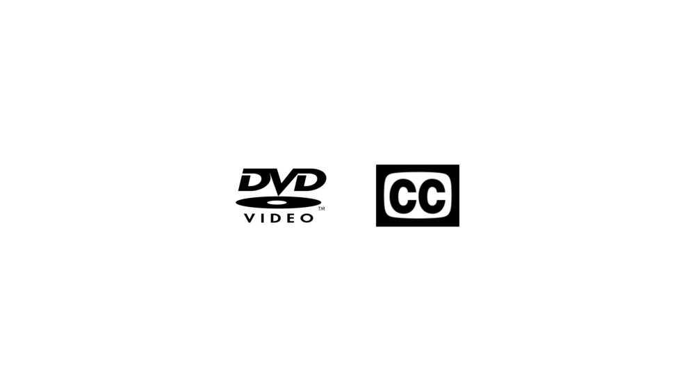 DVD's closed captions (CC) are being forgotten by player manufacturers. Here are solutions. by Allan Tépper