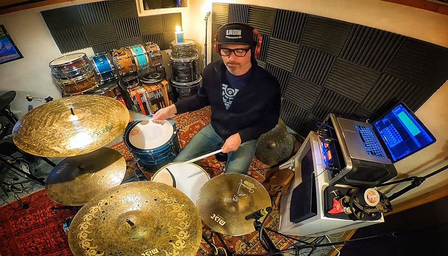 cg-drumming-studio