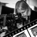 Claudia Raschke, DP of "Julia" and "Fauci" // Frame & Reference 71
