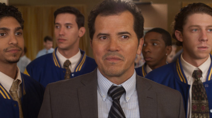 John Leguizamo's Top 100 Films to Study list 1