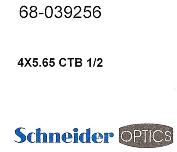 CTB-619.jpg