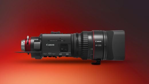 Best In Show Awards at NAB 2026 46 Best In Show Awards at NAB 2026 46