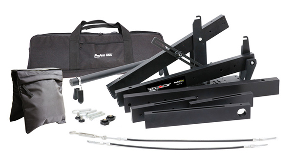 CarryOnJib_Kit-600.jpg