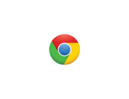 Chrome-browser