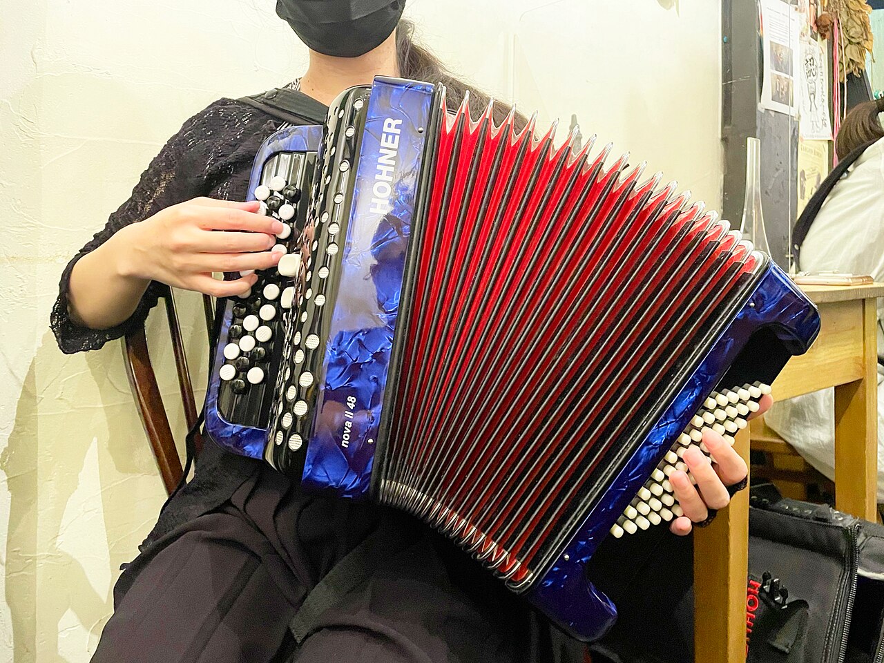 Accordion: powerful for website aesthetics + SEO when configured properly 14 Accordion: powerful for website aesthetics + SEO when configured properly 14