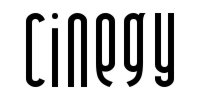 Cinegy_200x100_305e61041d8242b0516084da3932231c.jpg