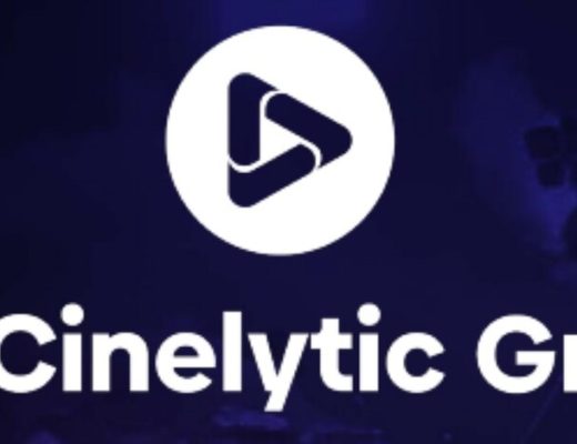 AI Innovation for a Smarter Film Industry: Inside The Cinelytic Group 9
