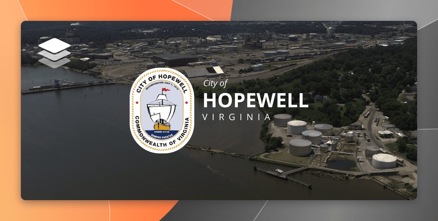 OnlyOffice: How to achieve absolute seamless Microsoft Office interchange on any desktop OS 21 City-of-Hopewell