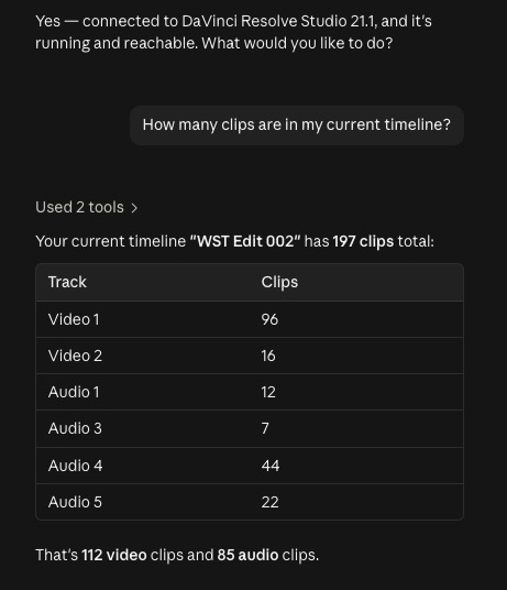 DaVinci Resolve 21.1 is a huge update 7 DaVinci Resolve 21.1 is a huge update 7