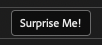 Tool Tip Tuesday for Adobe Premiere Pro: Fix your Cross Dissolves 2026 - You have the LEGACY as your default. 27