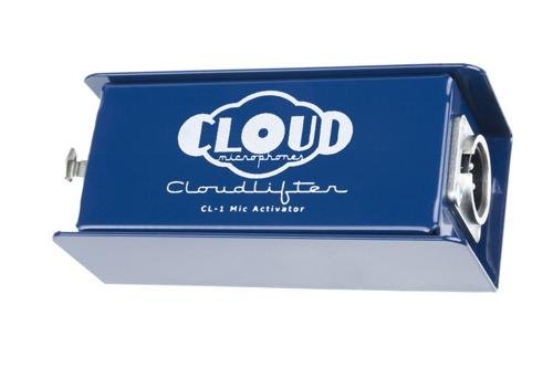 Cloudlifter CL 1