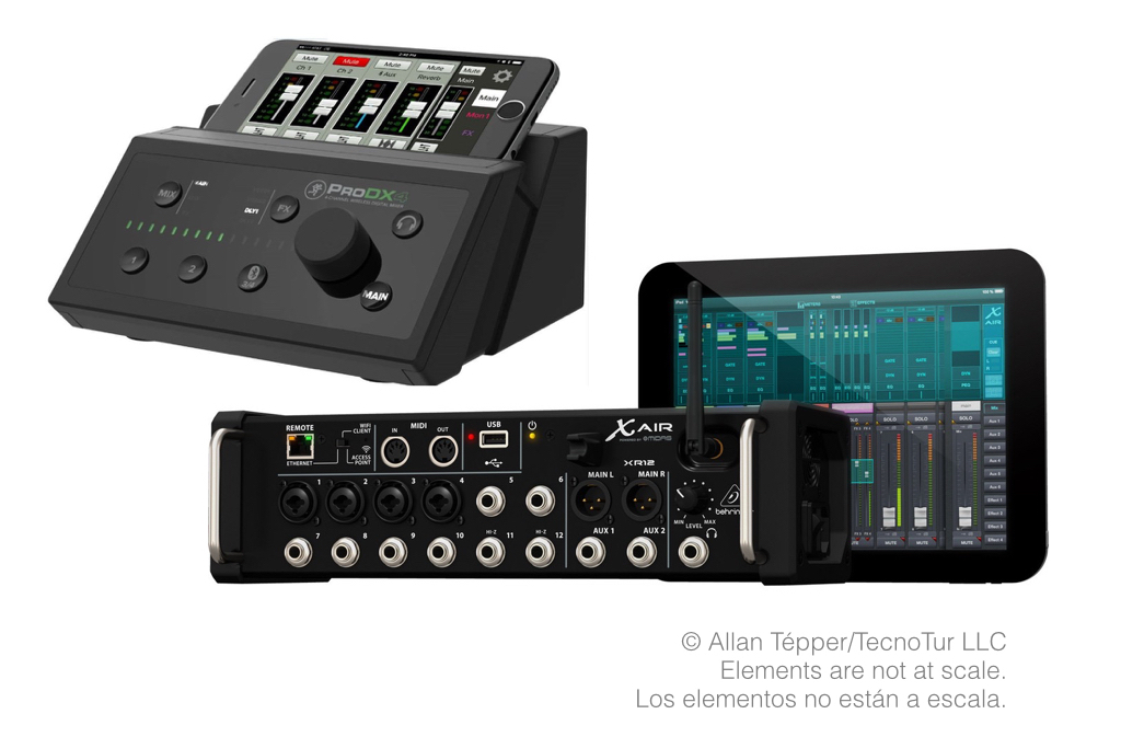 Compare_2_wireless_mixer_offerings