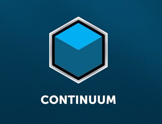 Continuum 2027 Thumbnail