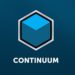 Continuum 2027 Thumbnail