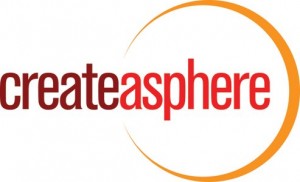 Createasphere_Logo9_thumb.jpg