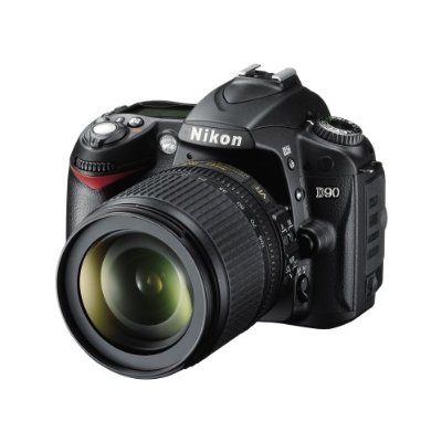 D90still.jpg