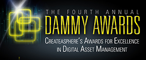 DAMMY_2013_MASTER_LOGO_sm.jpg