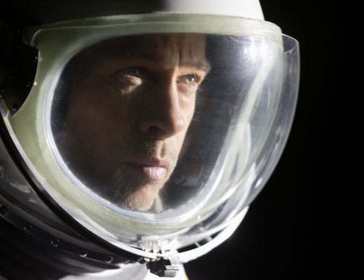 ART OF THE CUT with the editors of "Ad Astra" 52