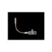 DJI Mic Mini (2 TX + 1 Mobile RX) live monitoring adventure for complete audio confidence! 9