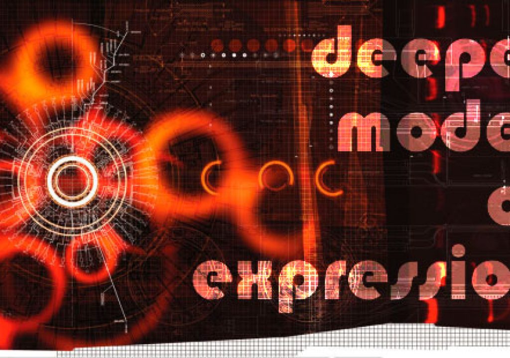 My project for course: Expressive Typography in Motion with After Effects