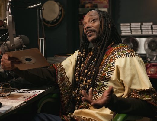 ART OF THE CUT with Billy Fox, ACE on editing "Dolemite is my Name" 23