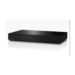 Review: modified multiregion Panasonic DP-UB150 4K Blu-ray/DVD player for framerate purists 24