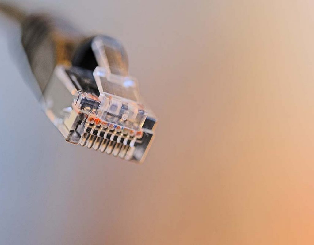 Why everyone is talking about IP in Video 1