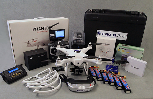 DSLRPros-Ultimate-Kit.jpg
