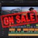 Blackmagic offers up discounts for DaVinci Resolve Studio and Resolve products 6