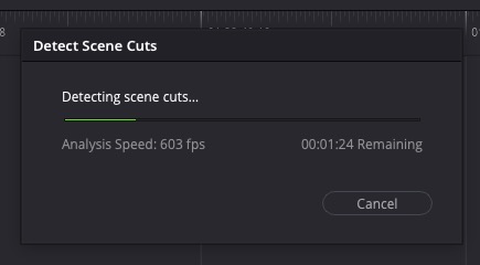 Review: Mac Studio M5 Ultra for video editors - part 1 50 Review: Mac Studio M5 Ultra for video editors - part 1 50