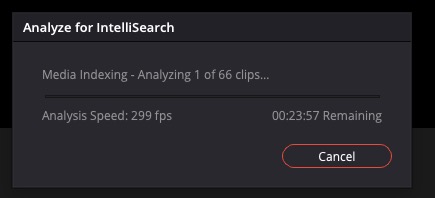 Review: Mac Studio M5 Ultra for video editors - part 1 42 Review: Mac Studio M5 Ultra for video editors - part 1 42