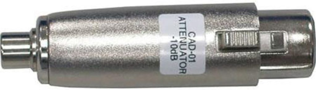 Review: PORTTA real-time VD20P & VD22P digitizer/upscaler/recorders from SD to 1080p60.00 24 Review: PORTTA real-time VD20P & VD22P digitizer/upscaler/recorders from SD to 1080p60.00 24