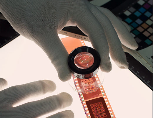 REVIEW: Dehancer Film Emulation Plugin 24