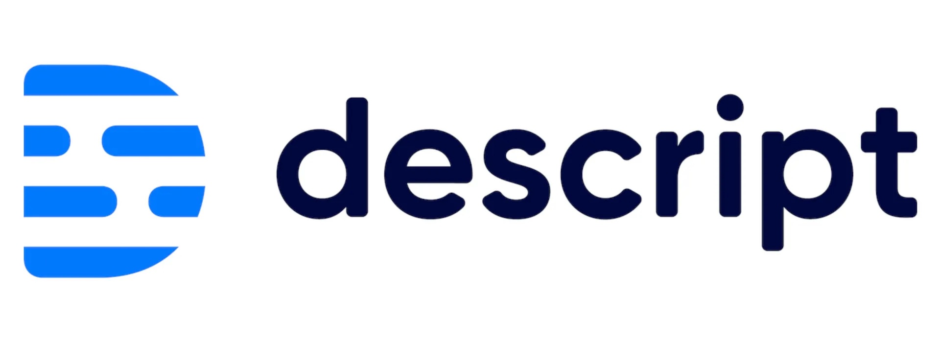 Descript-logo