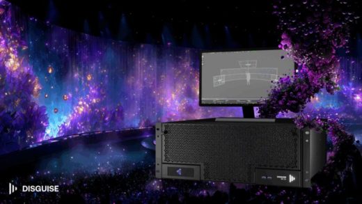 Best In Show Awards at NAB 2026 45 Best In Show Awards at NAB 2026 45