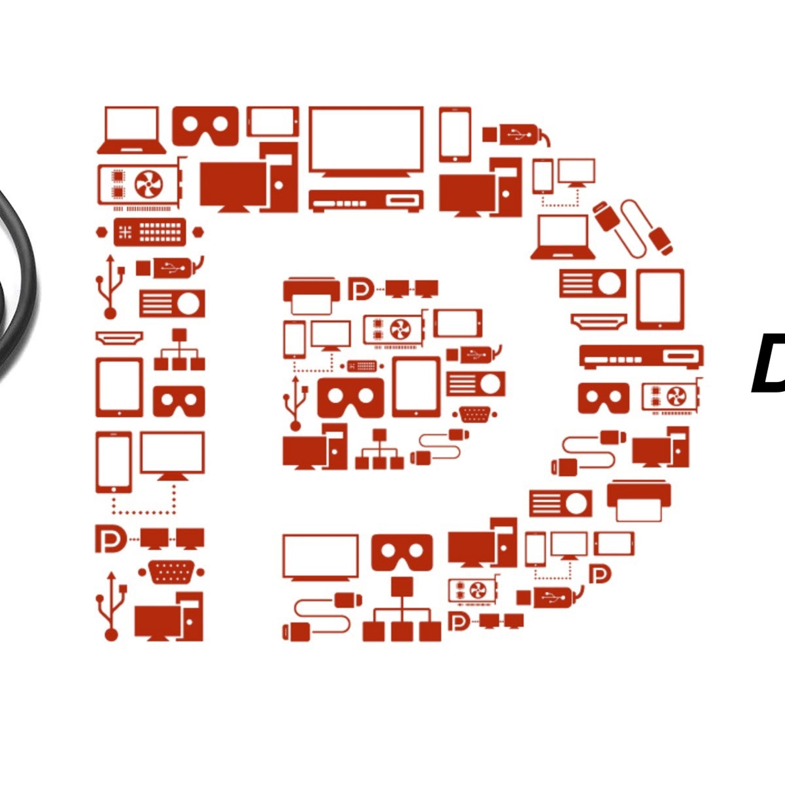 DisplayPort 2.0 gives us some things to ponder 1