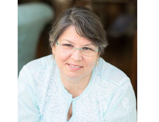 Film and Sound Editor Dody Dorn to Headline Las Vegas SuperMeet 1
